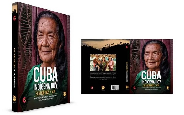 “Original Cuba Today” receives an award from the Academy of Sciences